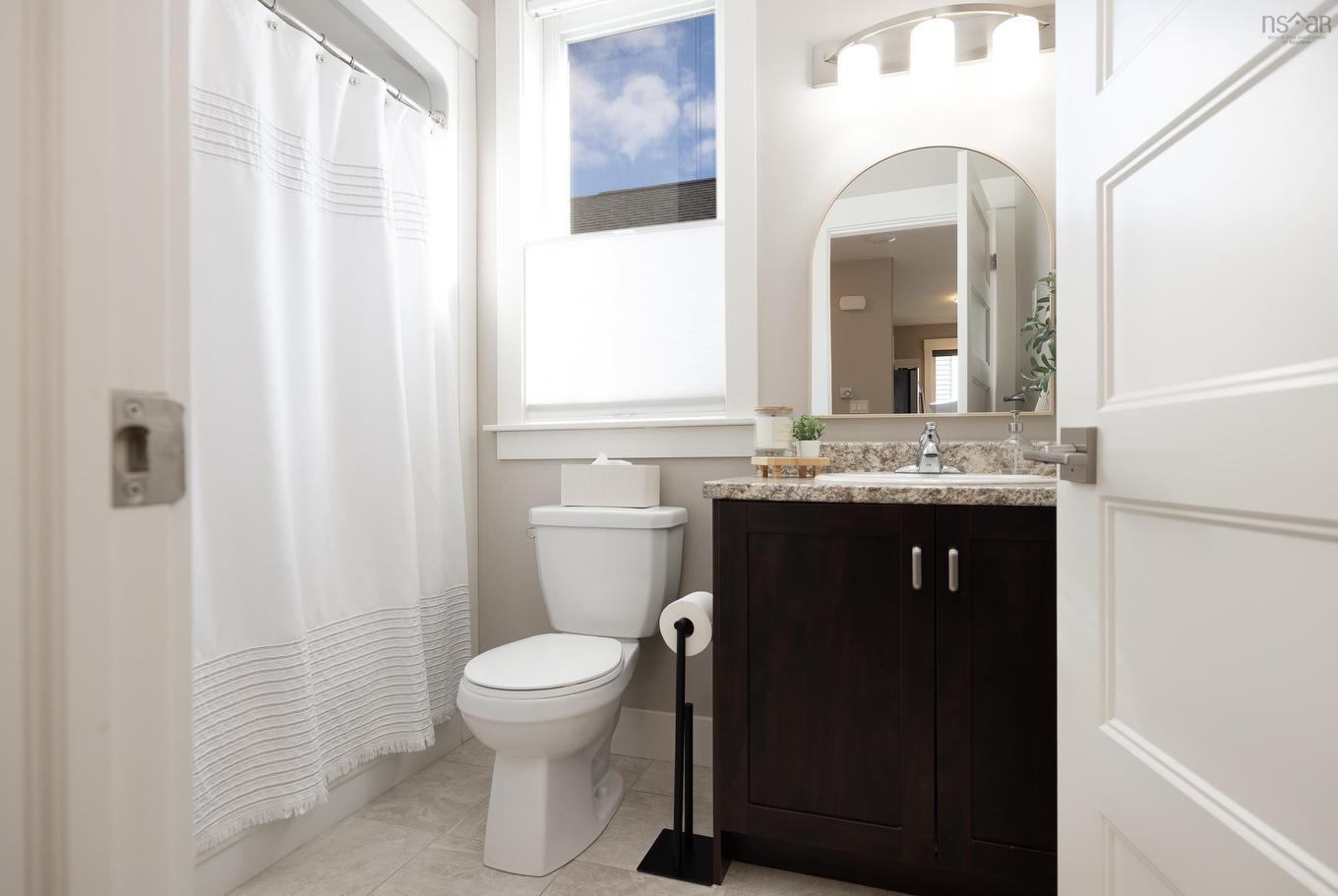 34 Krause Court, Dartmouth, NS