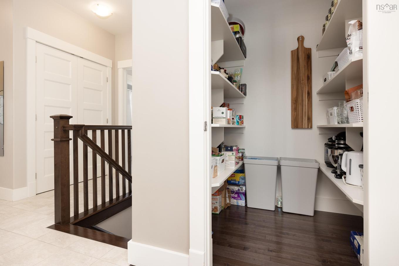 34 Krause Court, Dartmouth, NS