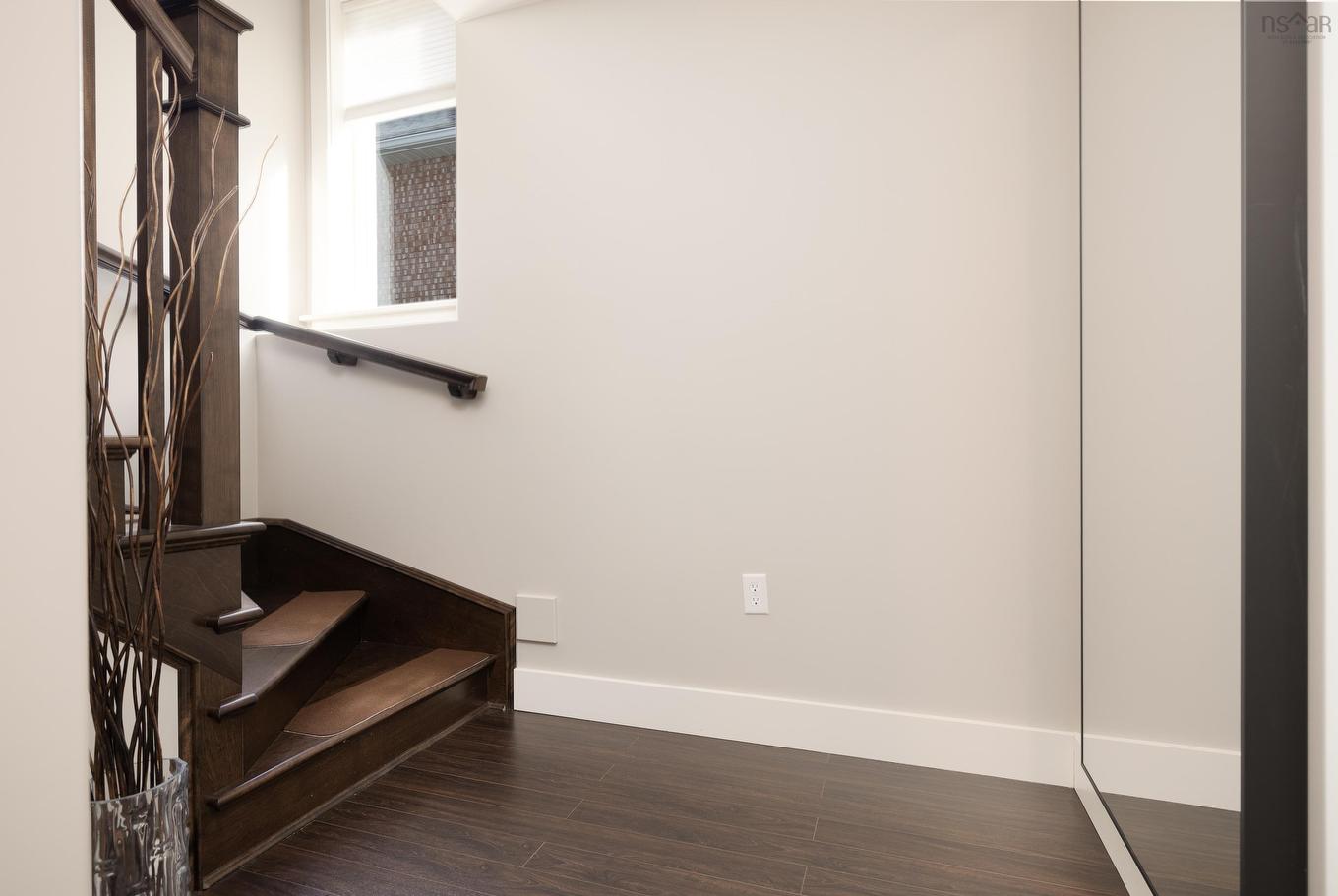 34 Krause Court, Dartmouth, NS