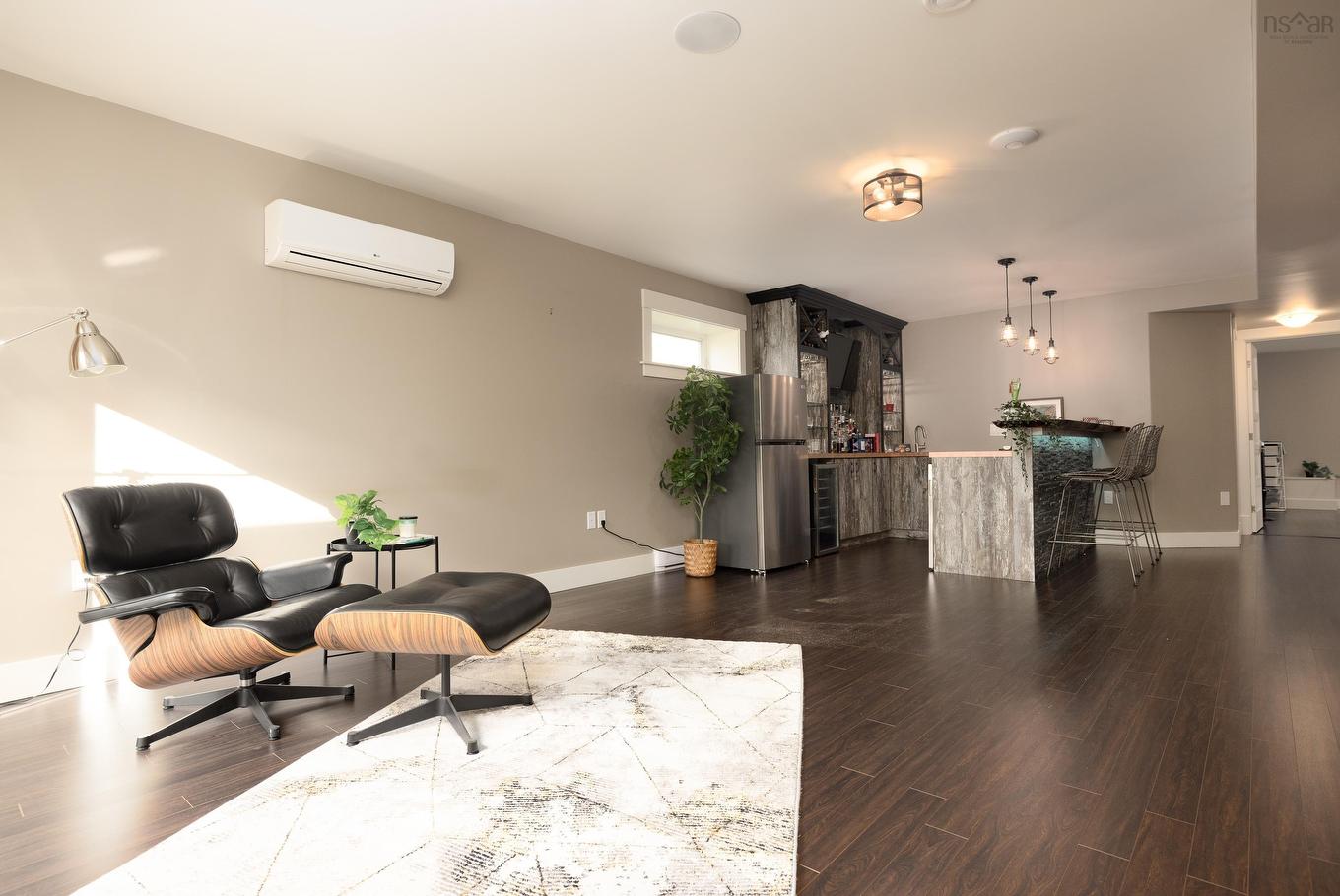 34 Krause Court, Dartmouth, NS