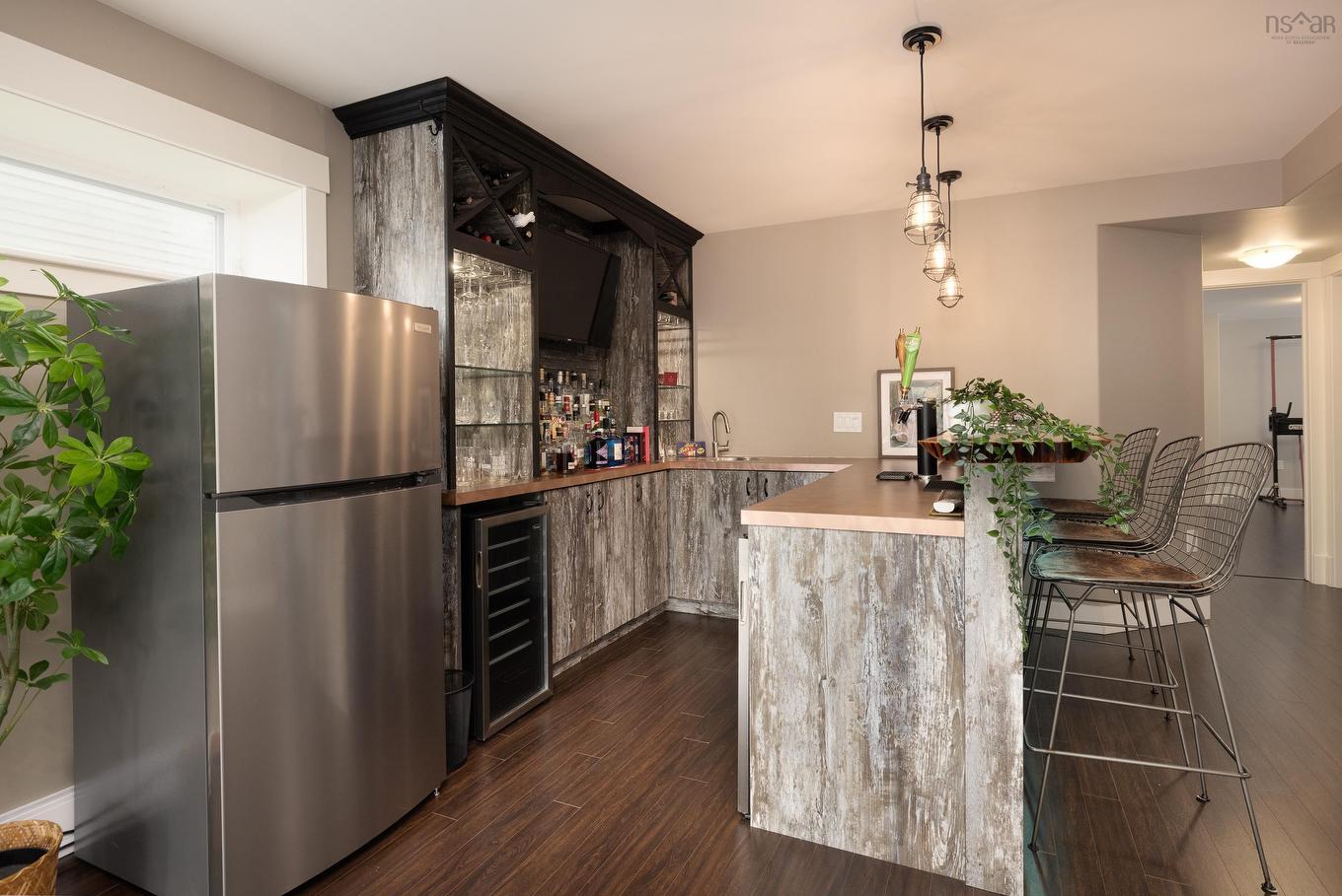 34 Krause Court, Dartmouth, NS