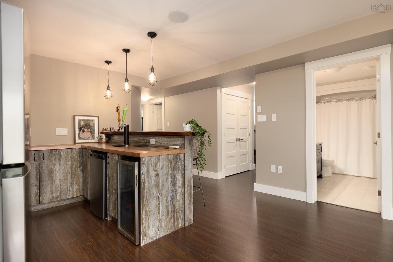 34 Krause Court, Dartmouth, NS