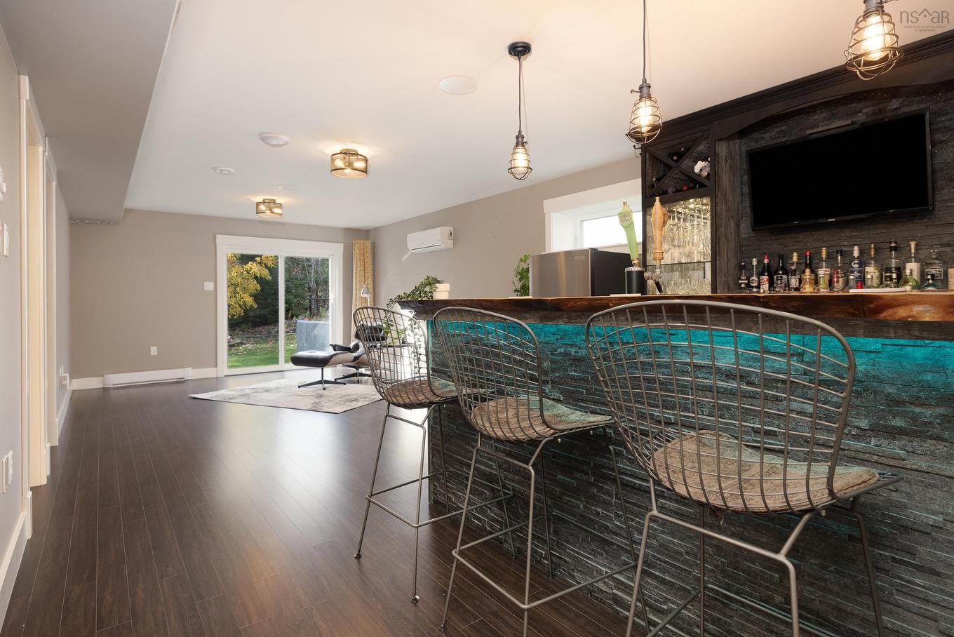 34 Krause Court, Dartmouth, NS