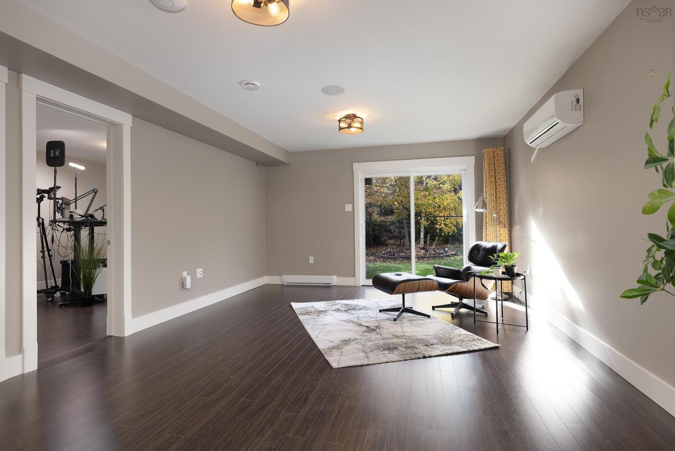 34 Krause Court, Dartmouth, NS