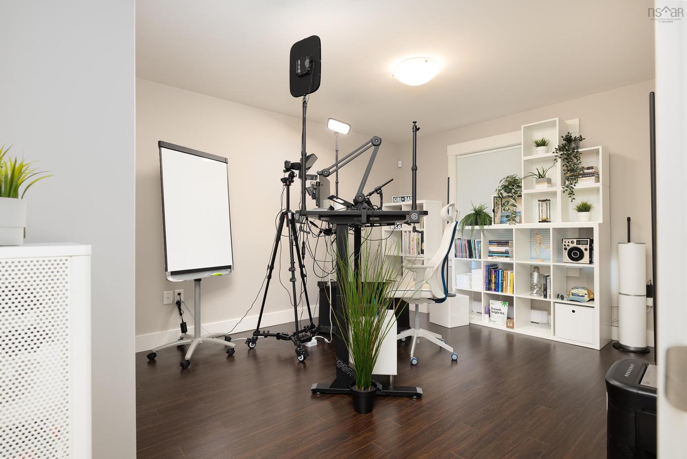 34 Krause Court, Dartmouth, NS