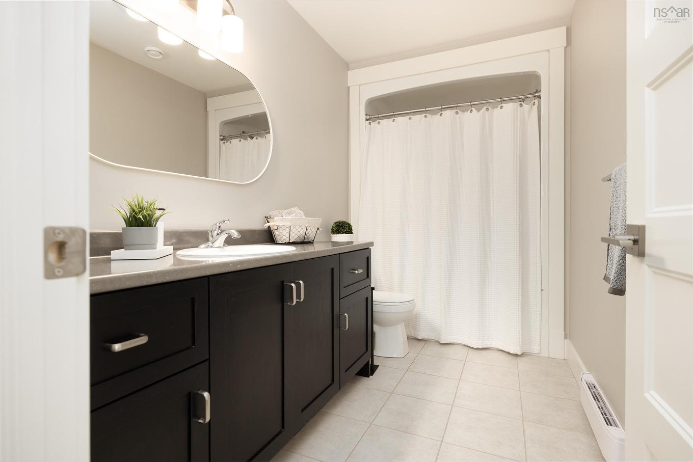 34 Krause Court, Dartmouth, NS