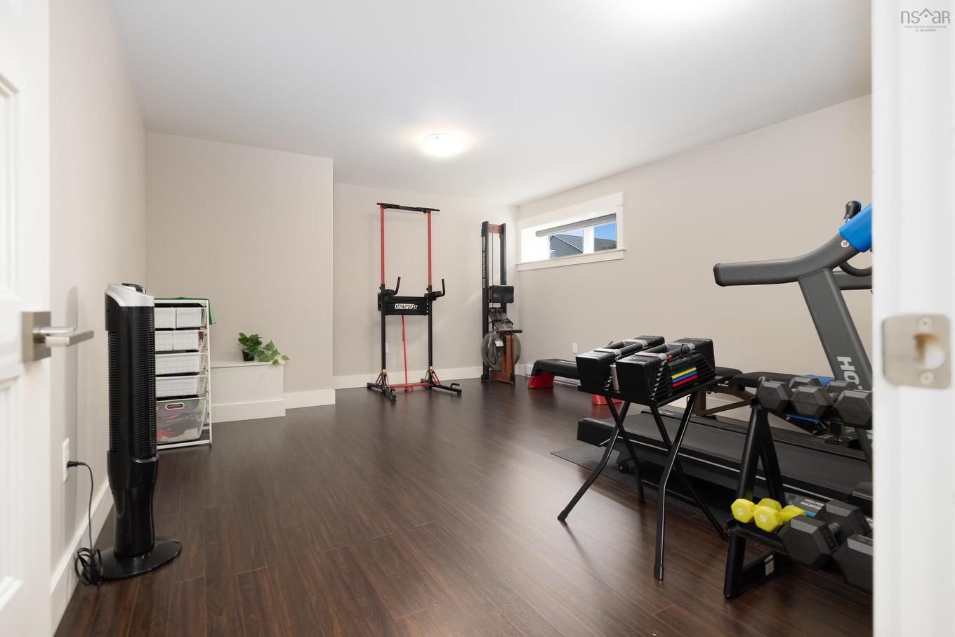 34 Krause Court, Dartmouth, NS