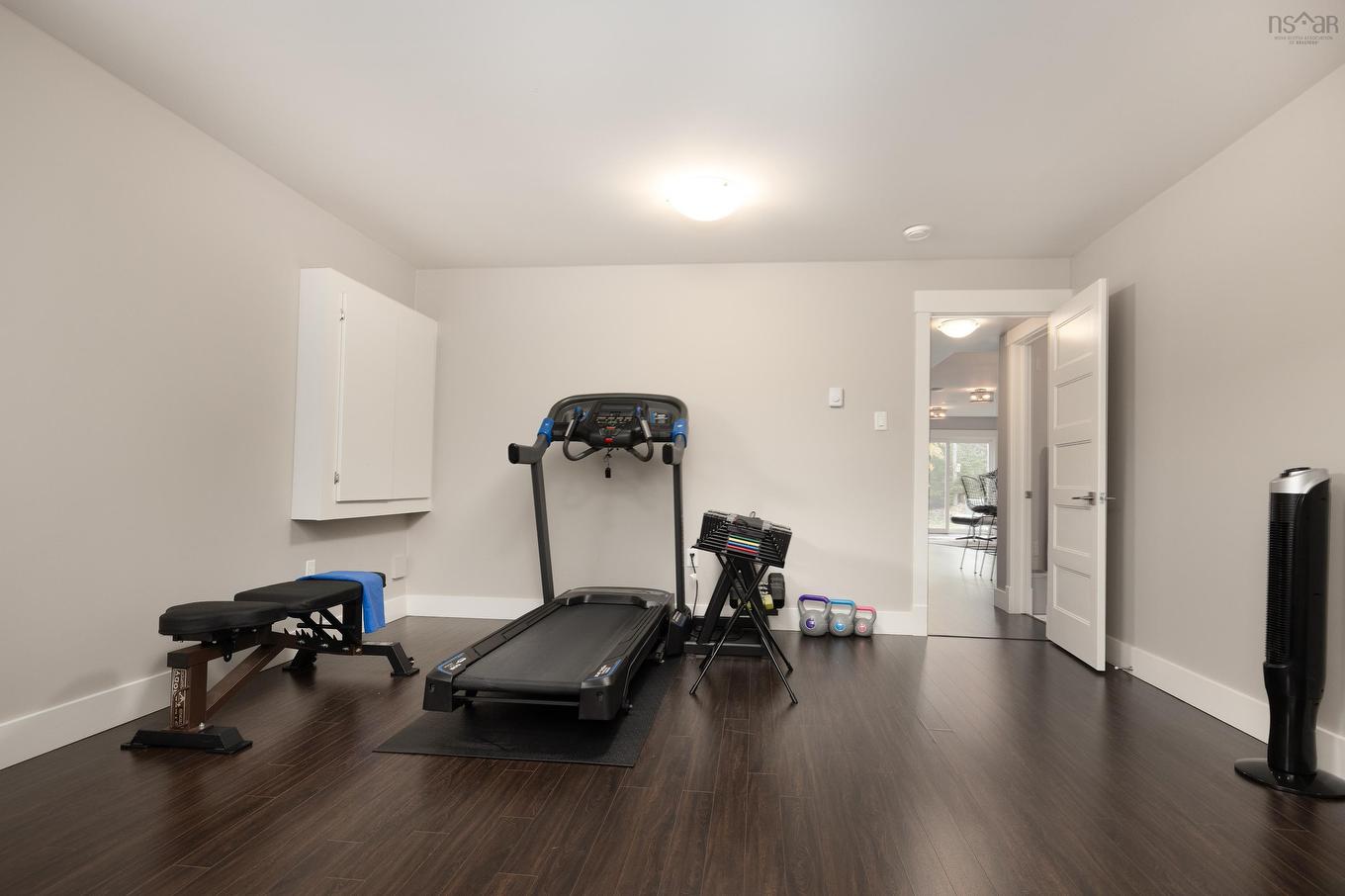 34 Krause Court, Dartmouth, NS