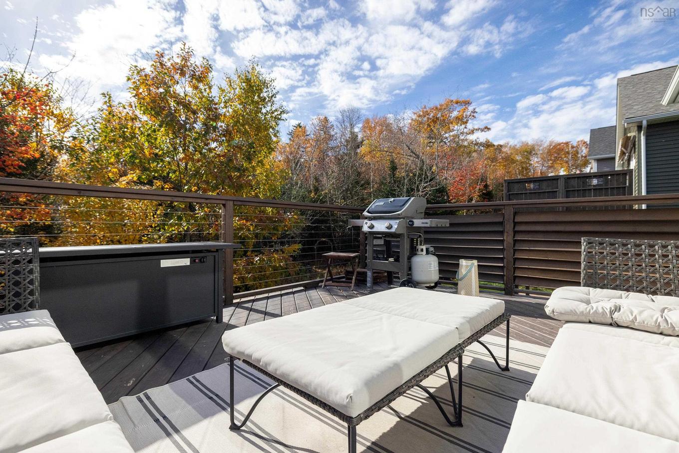 34 Krause Court, Dartmouth, NS