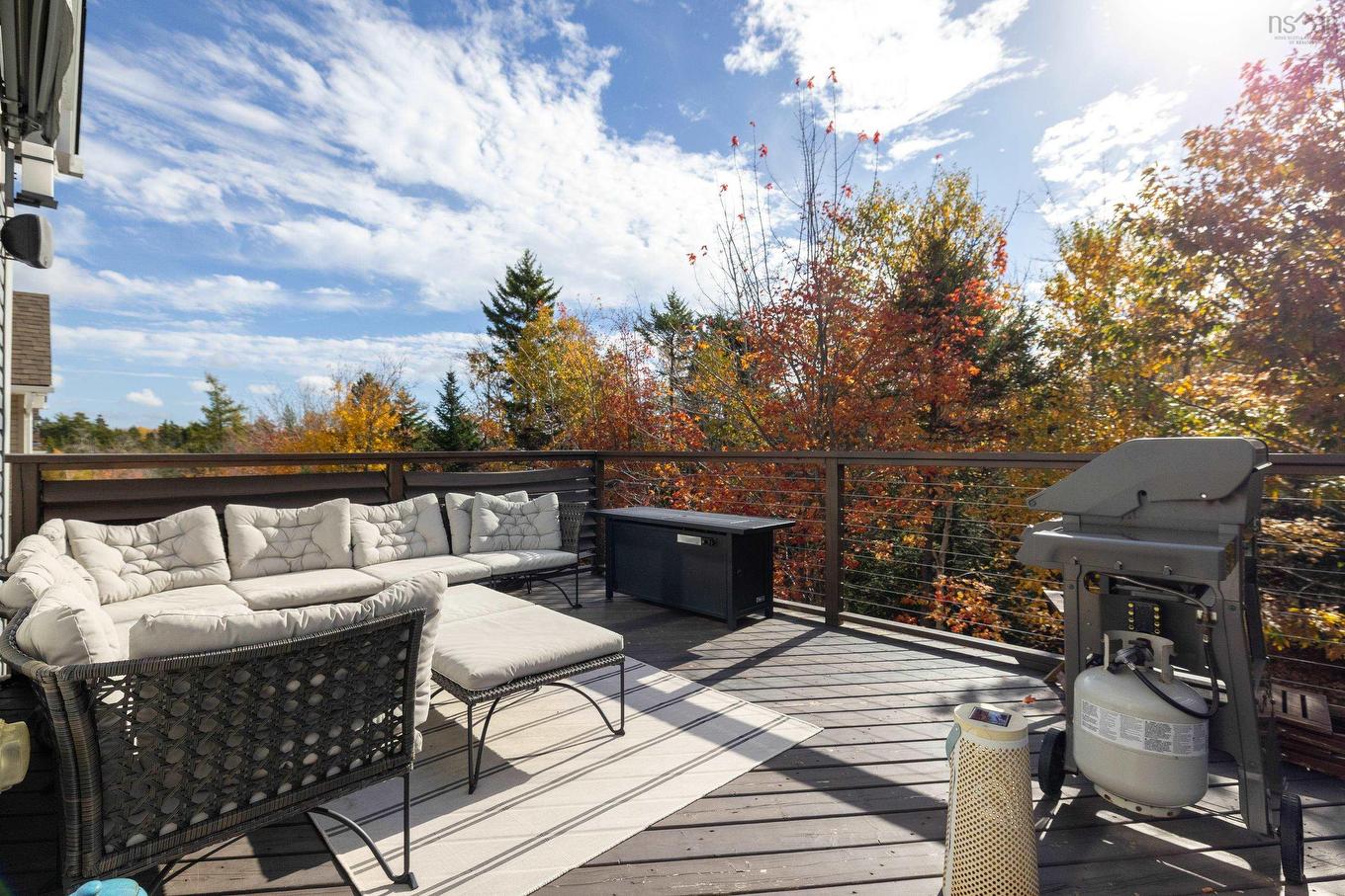 34 Krause Court, Dartmouth, NS