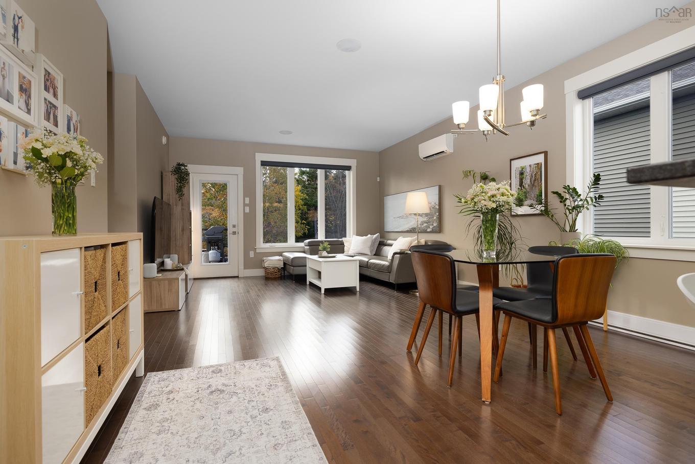 34 Krause Court, Dartmouth, NS