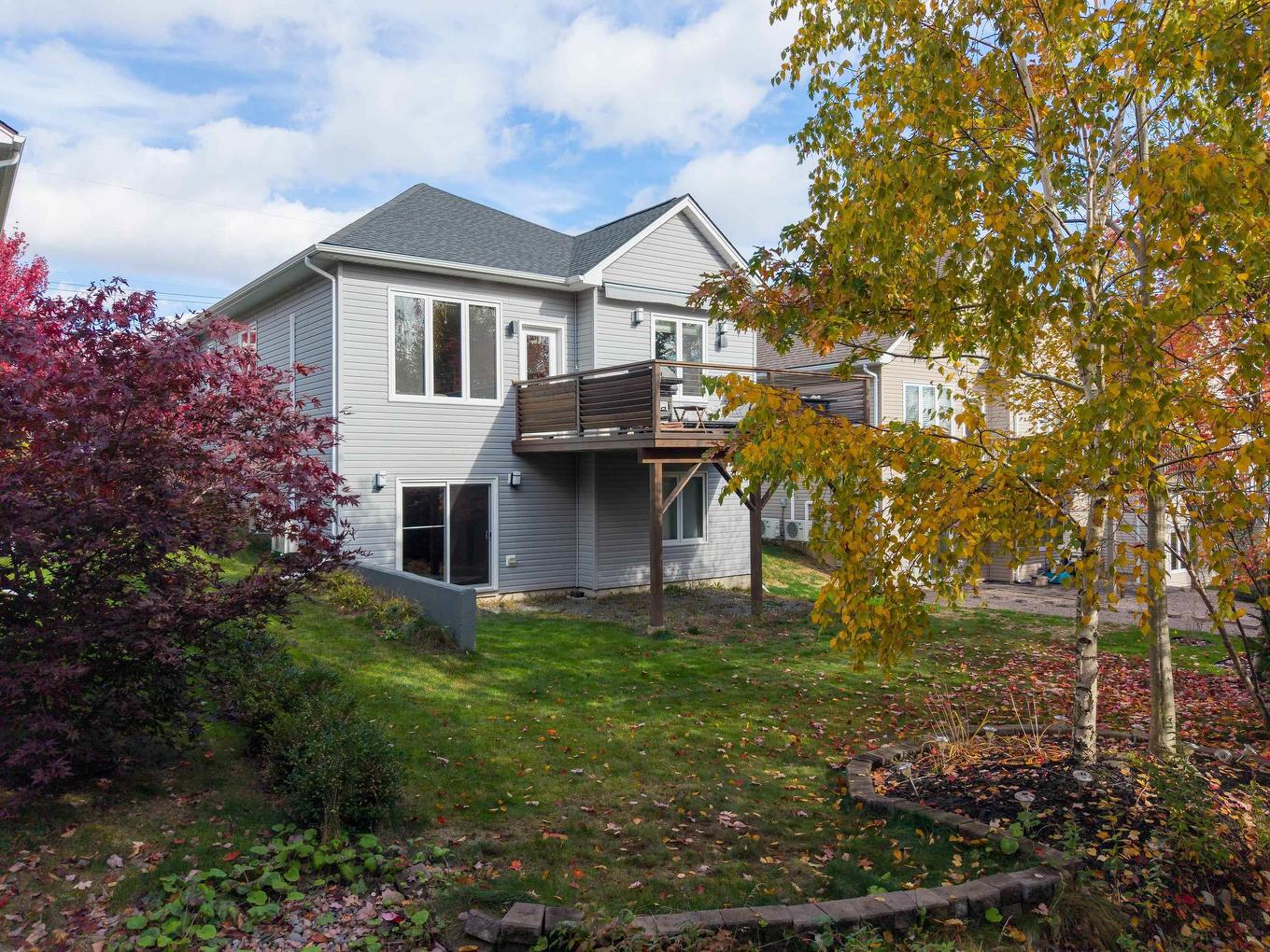 34 Krause Court, Dartmouth, NS