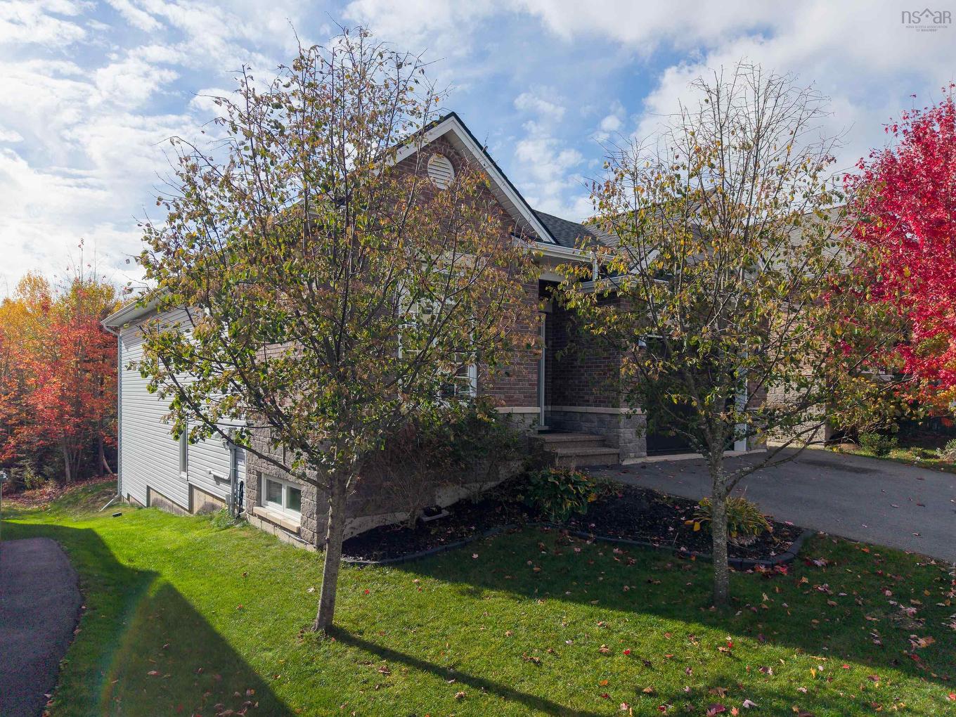 34 Krause Court, Dartmouth, NS