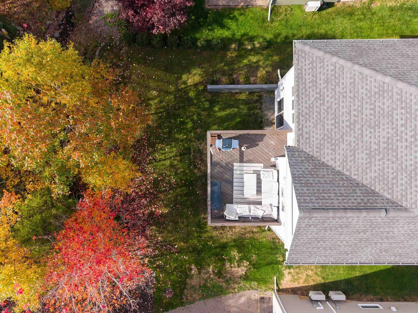 34 Krause Court, Dartmouth, NS