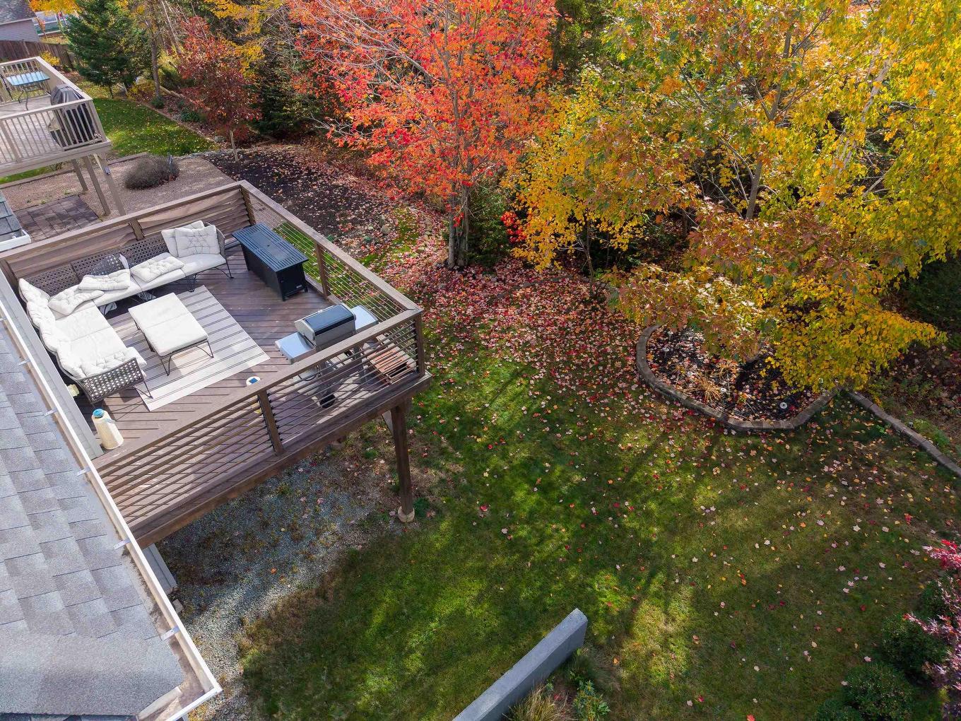 34 Krause Court, Dartmouth, NS