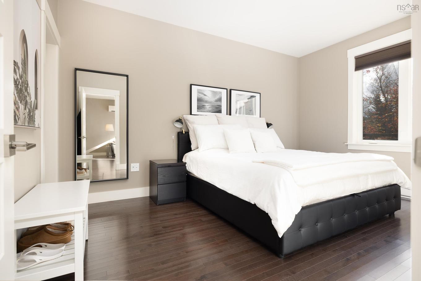 34 Krause Court, Dartmouth, NS