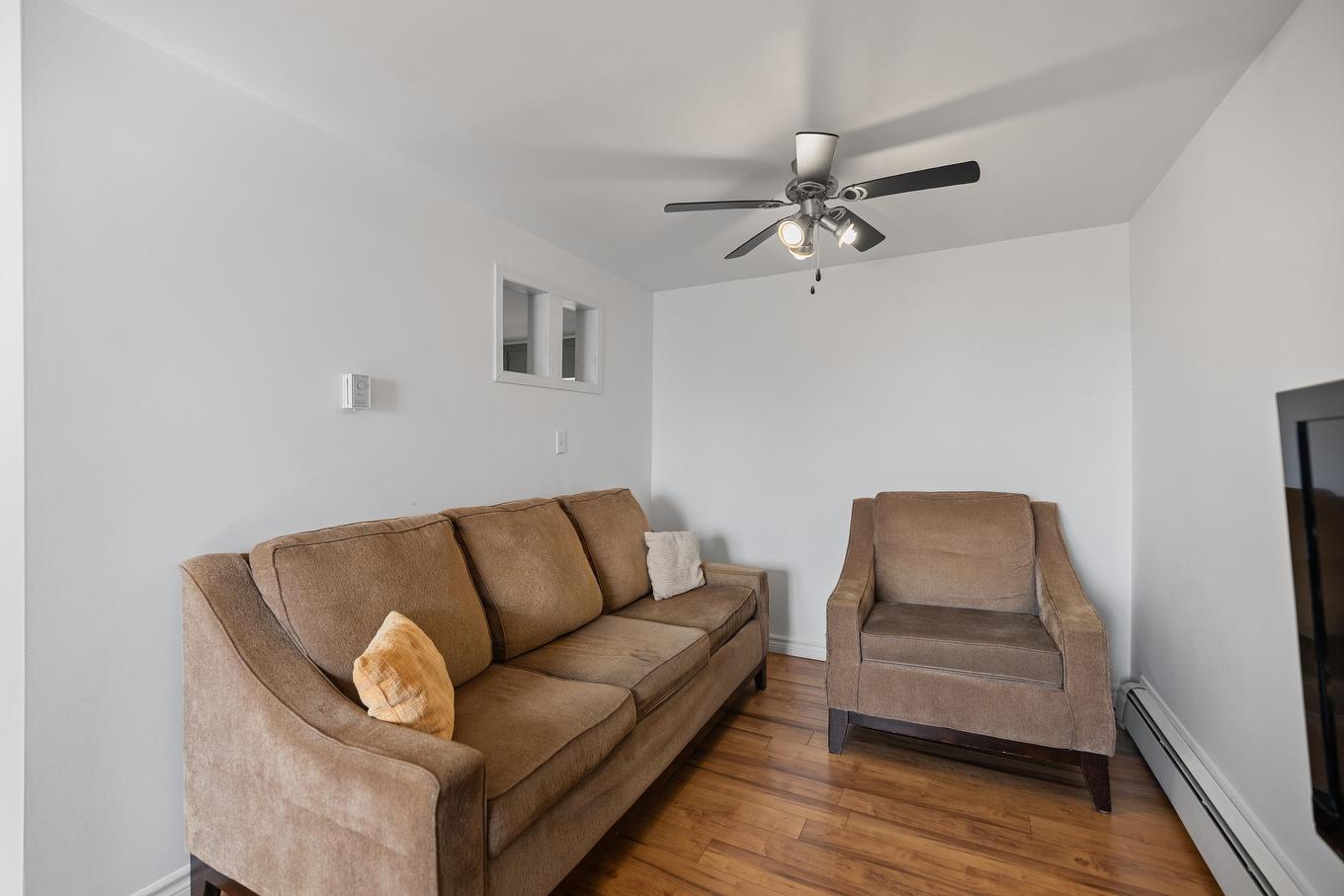 469 North Market Street, Summerside, PE