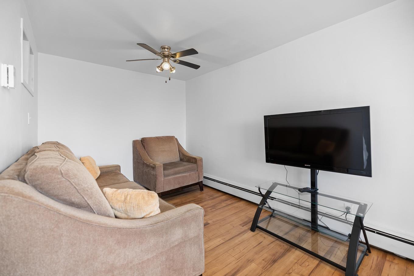 469 North Market Street, Summerside, PE