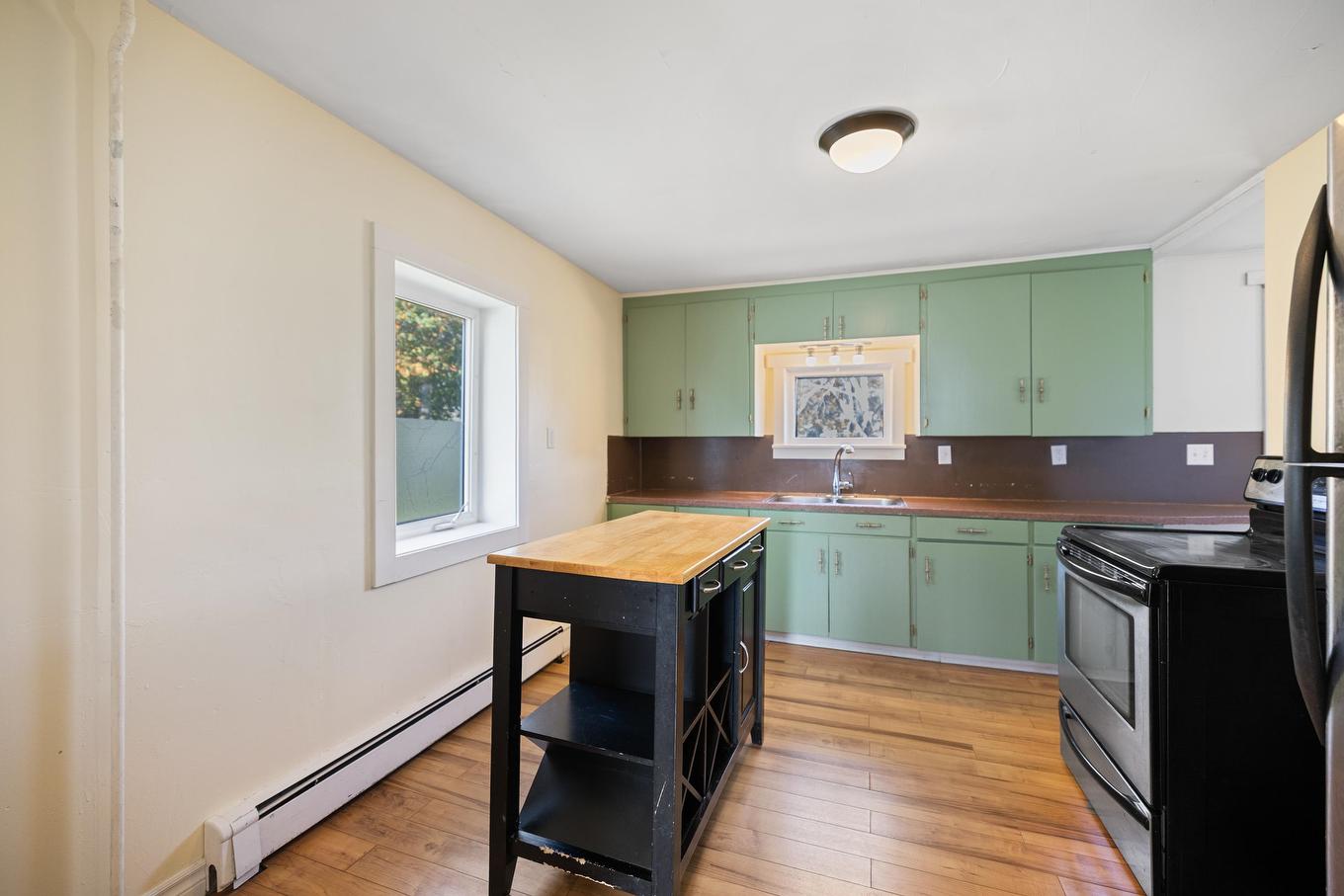 469 North Market Street, Summerside, PE