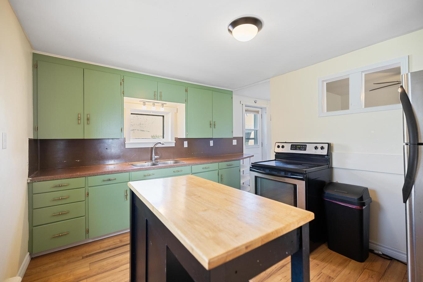 469 North Market Street, Summerside, PE