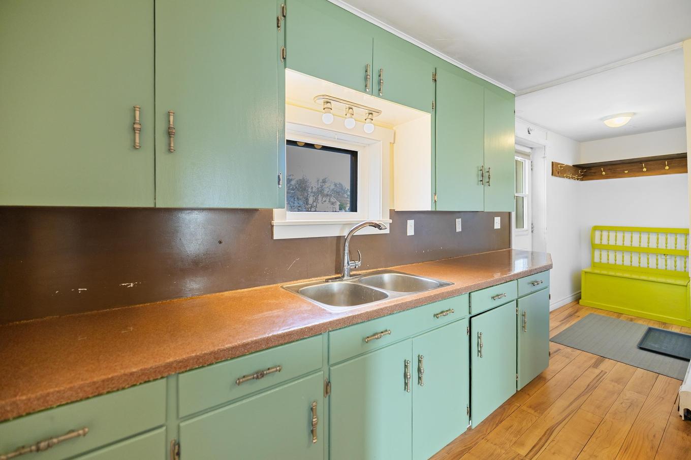 469 North Market Street, Summerside, PE