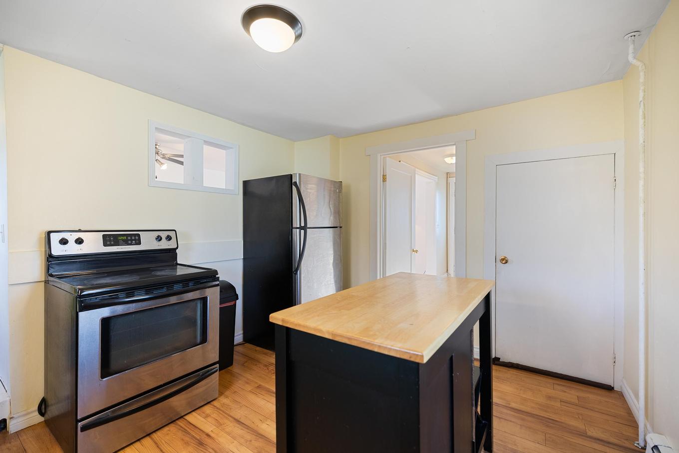 469 North Market Street, Summerside, PE