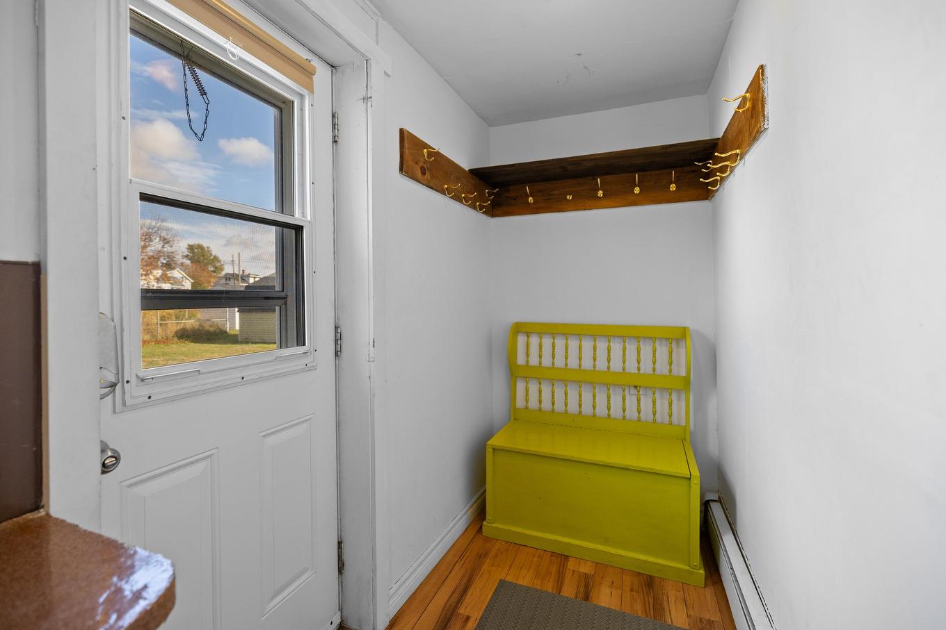 469 North Market Street, Summerside, PE