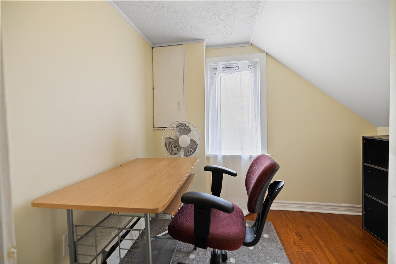 469 North Market Street, Summerside, PE