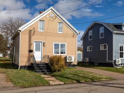 469 North Market Street  Summerside, PE C1N 1M4