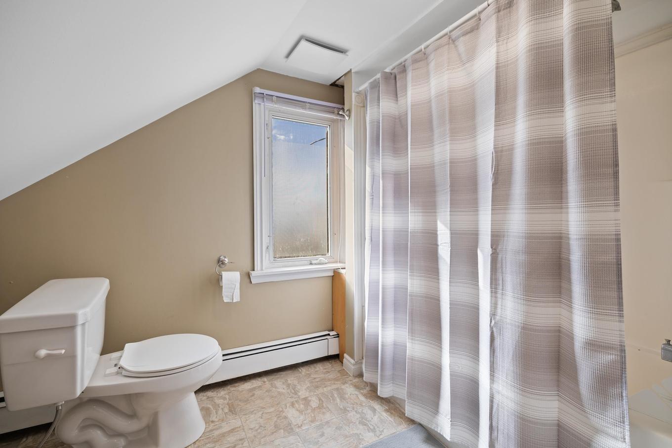 469 North Market Street, Summerside, PE