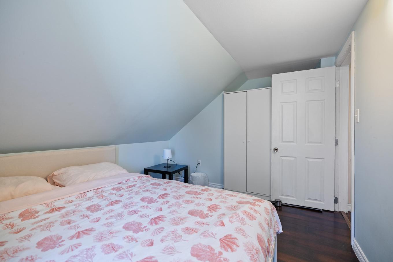 469 North Market Street, Summerside, PE