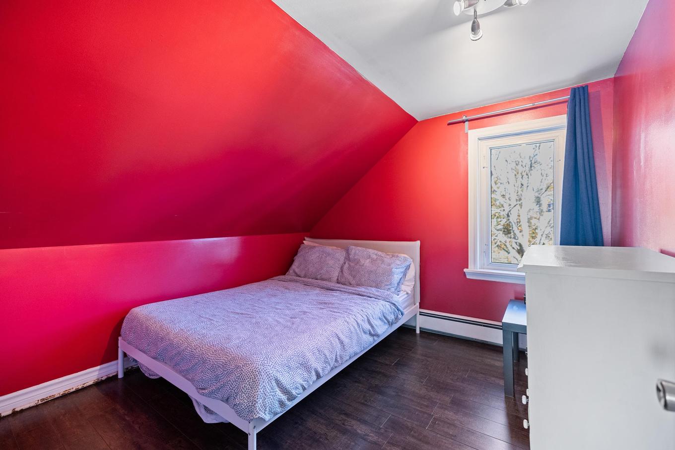 469 North Market Street, Summerside, PE