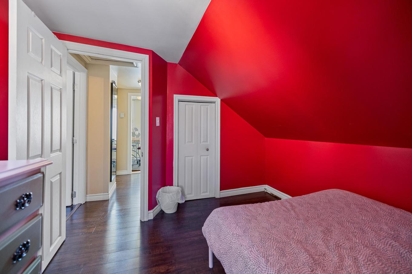 469 North Market Street, Summerside, PE