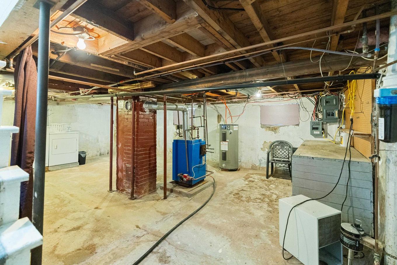 469 North Market Street, Summerside, PE