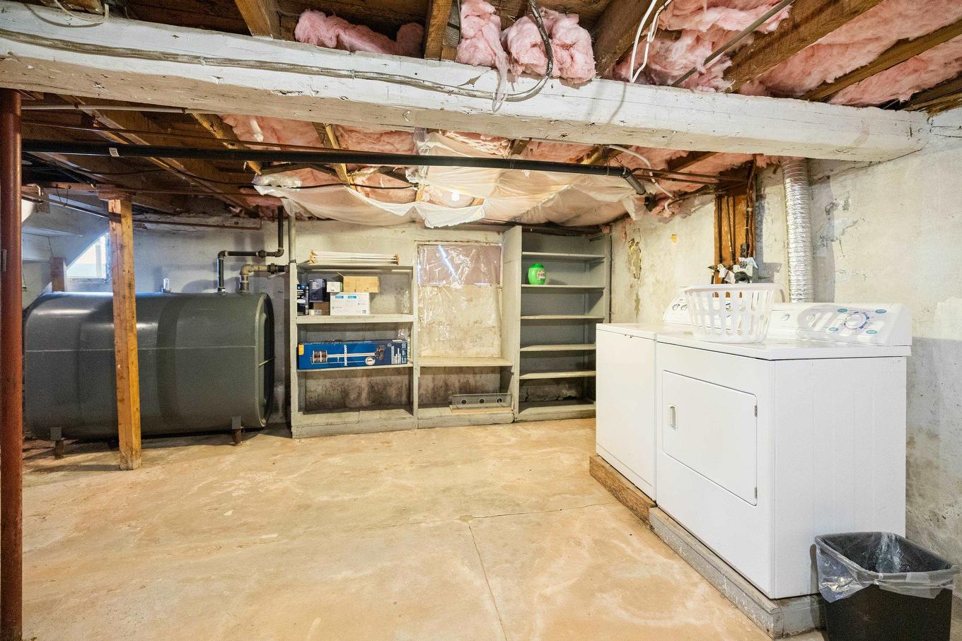 469 North Market Street, Summerside, PE