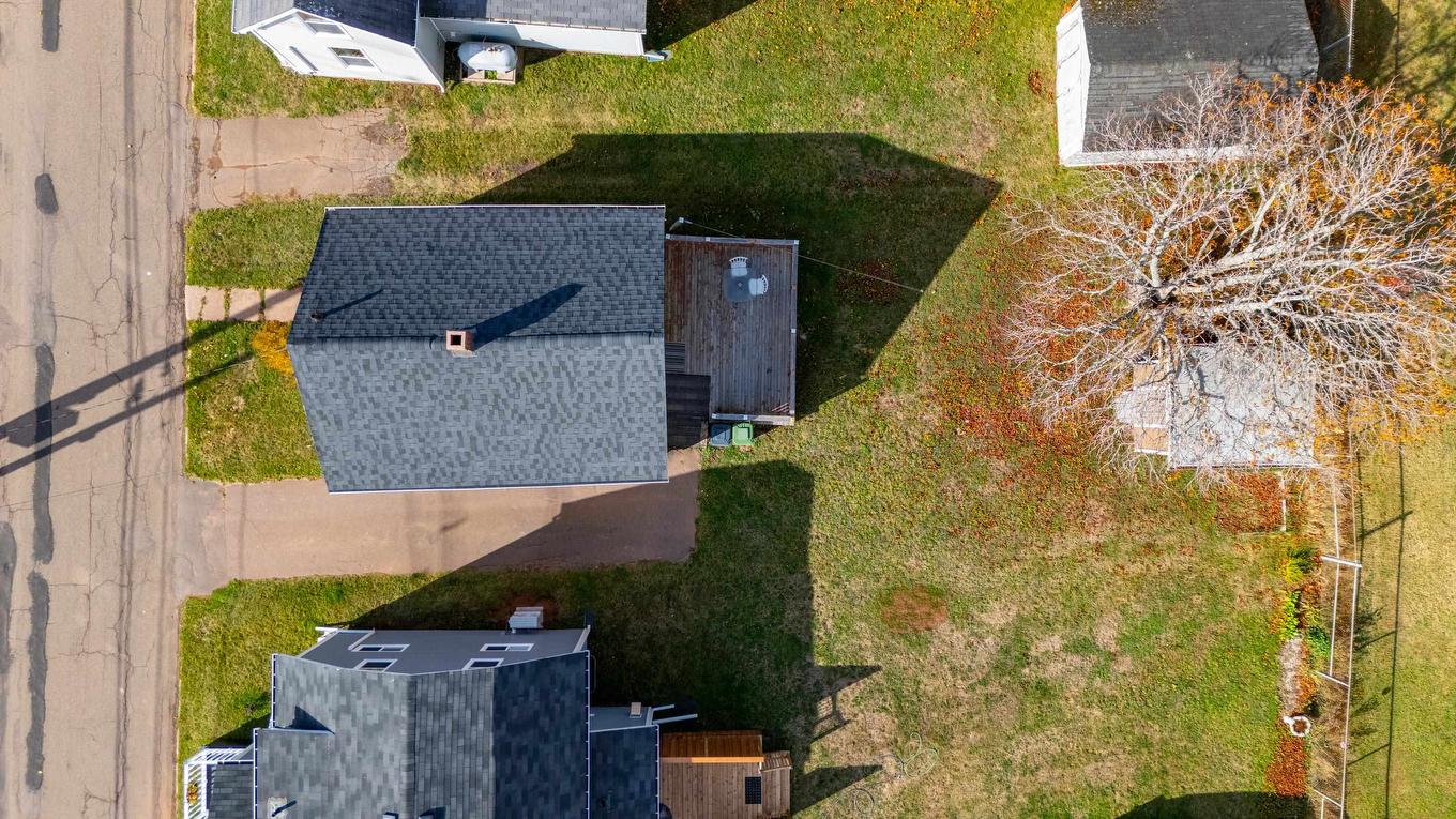 469 North Market Street, Summerside, PE