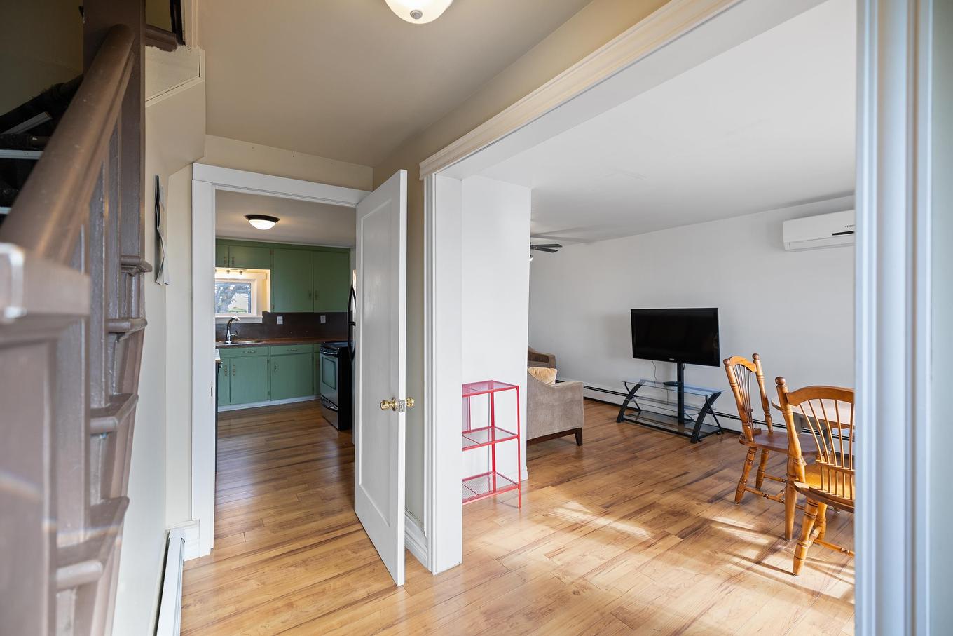 469 North Market Street, Summerside, PE