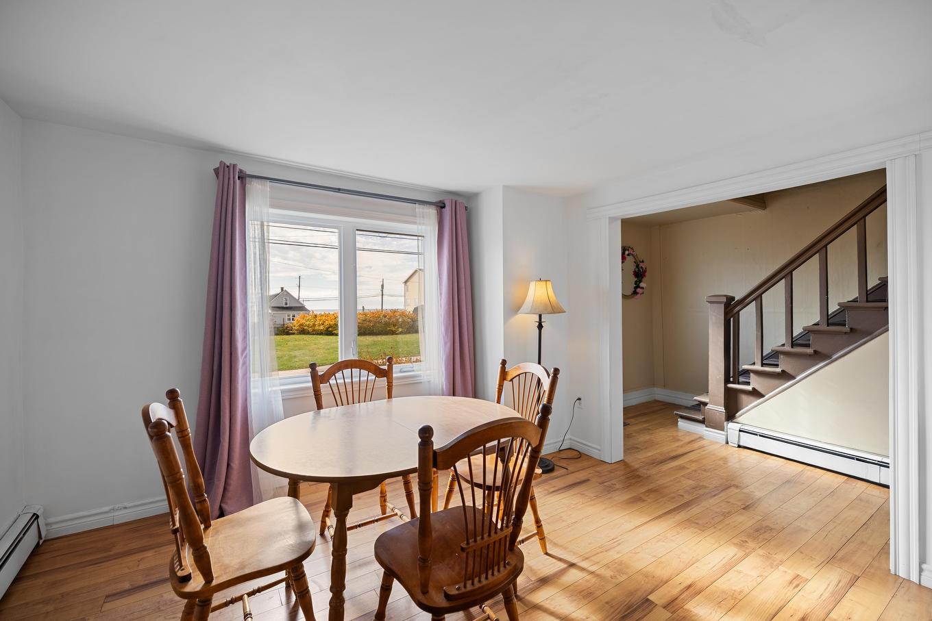 469 North Market Street, Summerside, PE