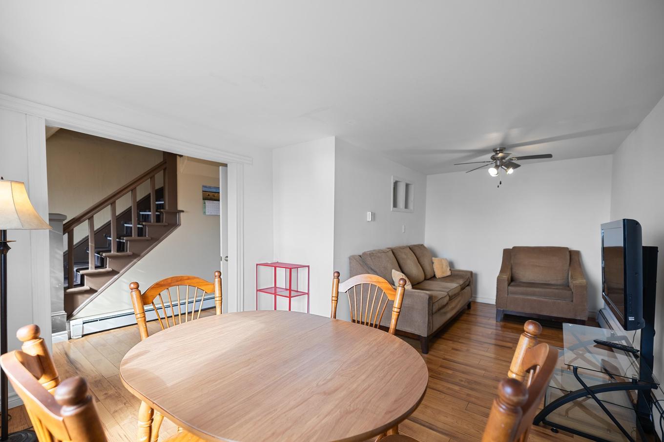 469 North Market Street, Summerside, PE