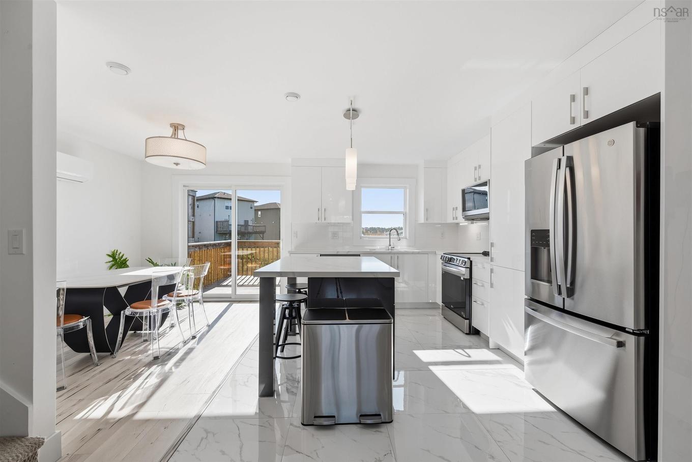 30 Flatrock Cre, Halifax, Beechville, NS