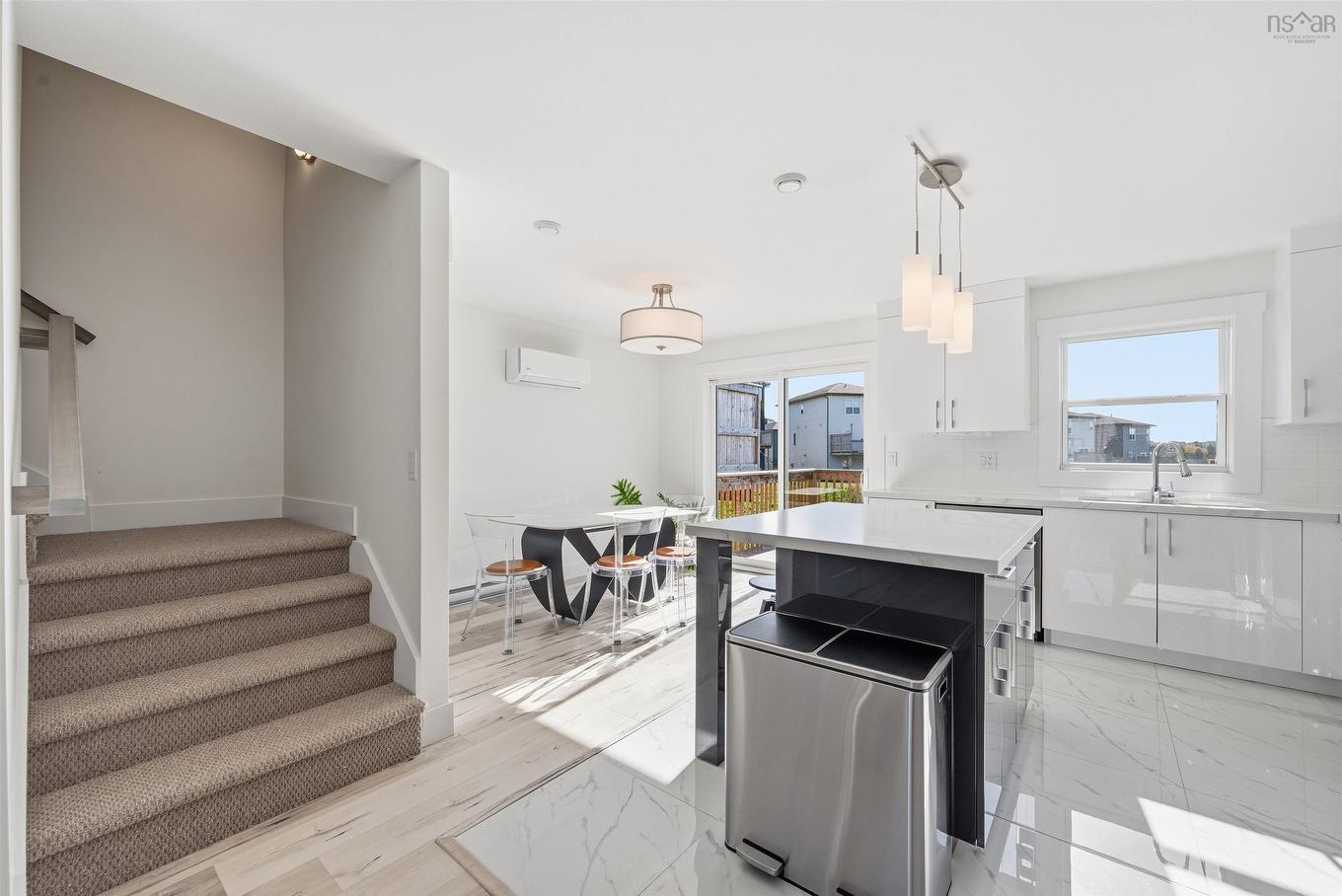 30 Flatrock Cre, Halifax, Beechville, NS