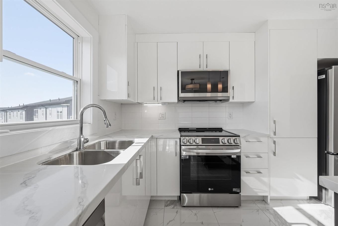 30 Flatrock Cre, Halifax, Beechville, NS