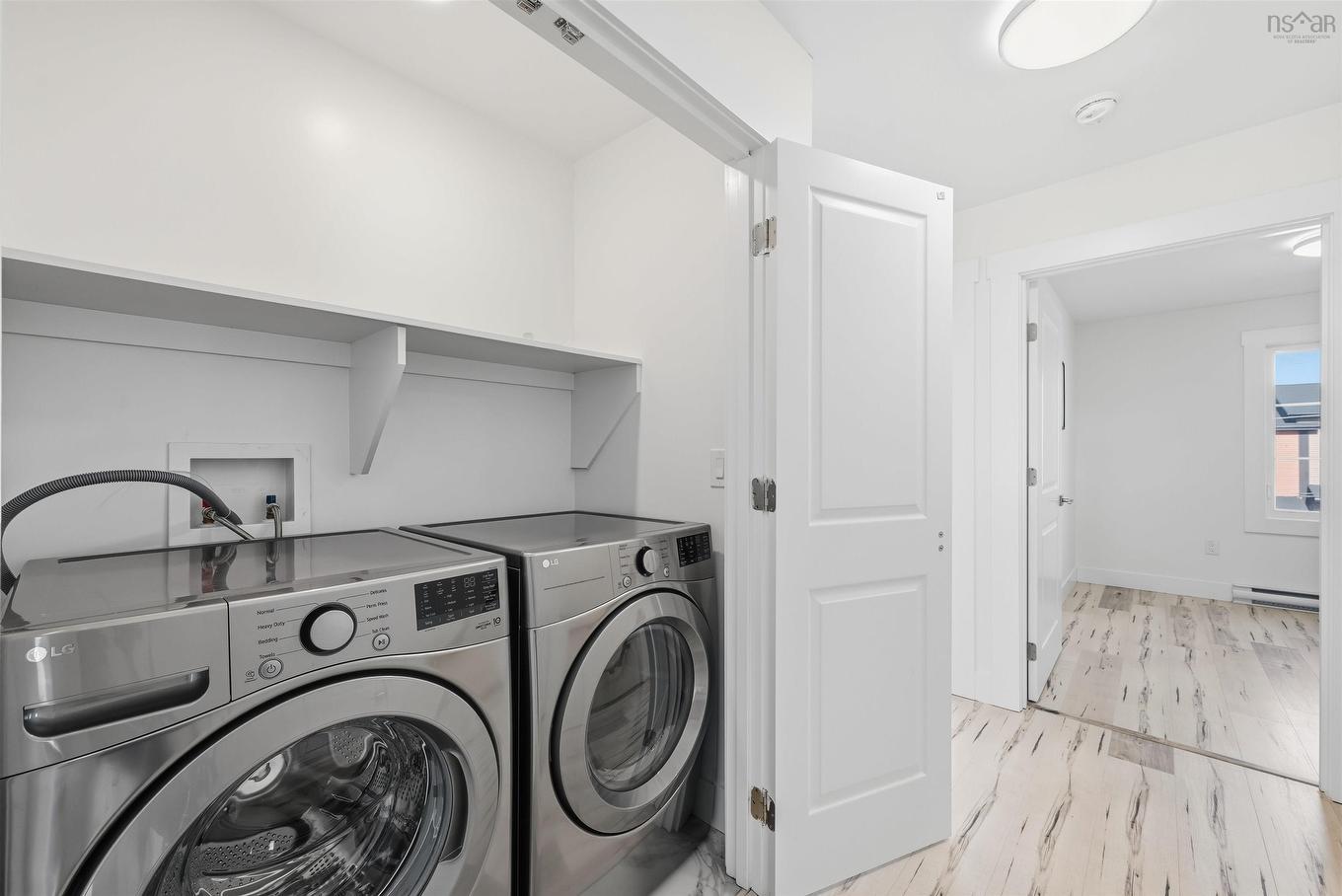 30 Flatrock Cre, Halifax, Beechville, NS