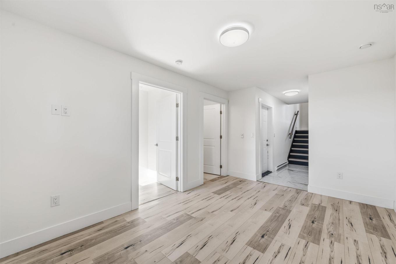 30 Flatrock Cre, Halifax, Beechville, NS