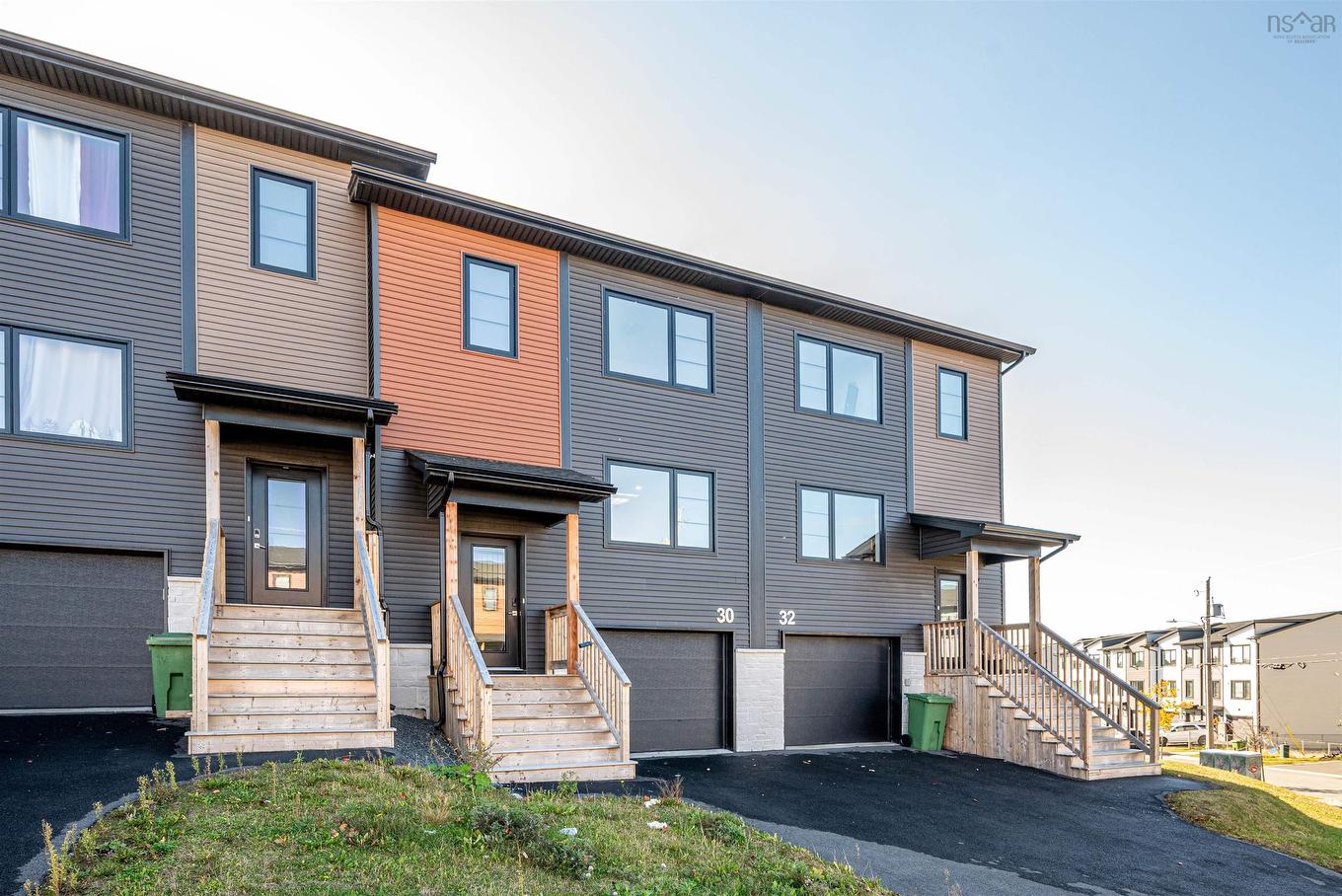 30 Flatrock Cre, Halifax, Beechville, NS