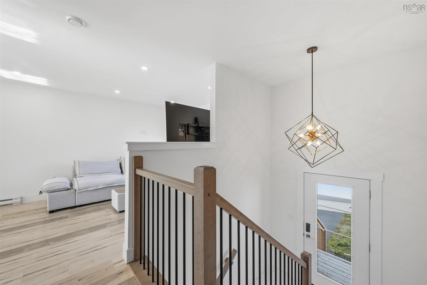 30 Flatrock Cre, Halifax, Beechville, NS