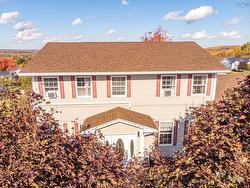 320 MOUNTAIN ROAD, NEW GLASGOW , N.S.  New Glasgow, NS B2H 5W1