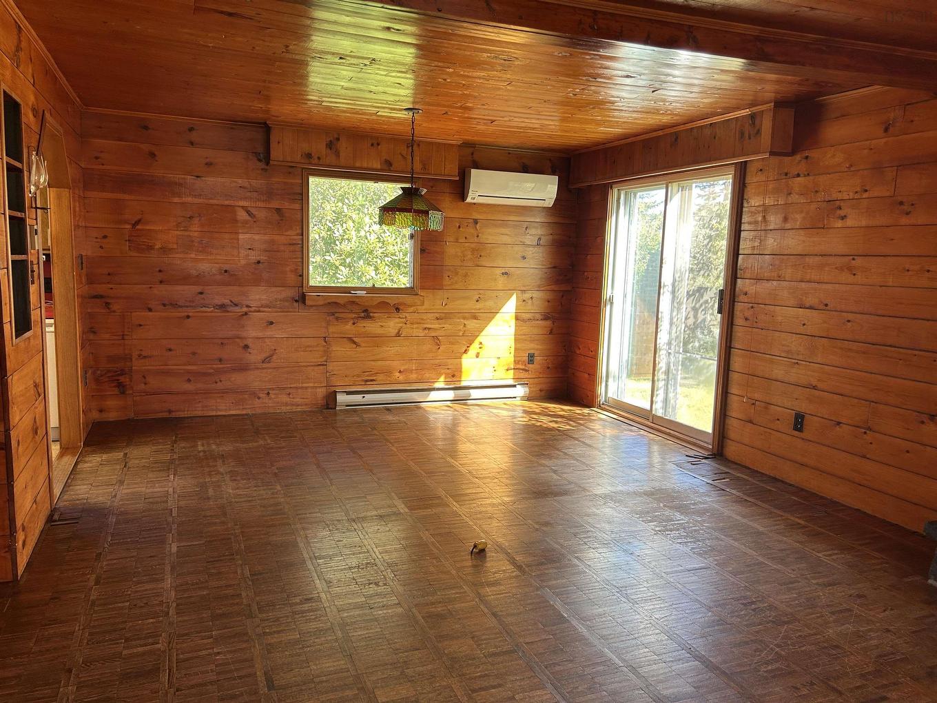 7532 Highwy 3, Upper Woods Harbour, NS