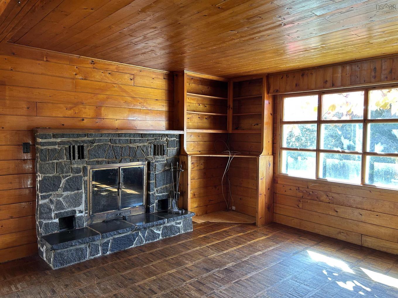 7532 Highwy 3, Upper Woods Harbour, NS