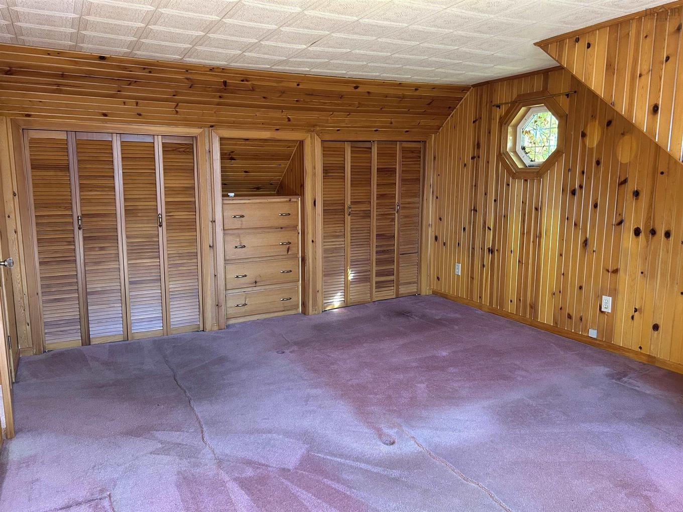 7532 Highwy 3, Upper Woods Harbour, NS